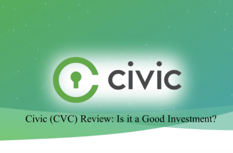 Civic (CVC) Review: Is it a Good Investment?