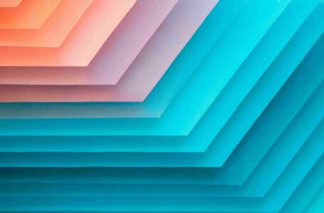 Is Bitcoin leading the ecosystem in the L1-L2 tussle?