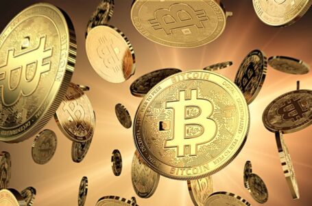 Bitcoin Options Open Interest tops $14B as ProShares ETF Goes Live