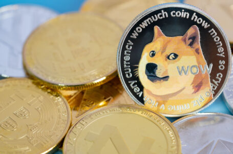 Dogecoin Co-Founder Suggests an Ethereum Bridge to Doge and Compatible NFT Markets