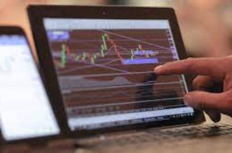 US Deflation Ahead!! Analyst Urges to Liquidate Bitcoin In Next Six Months!