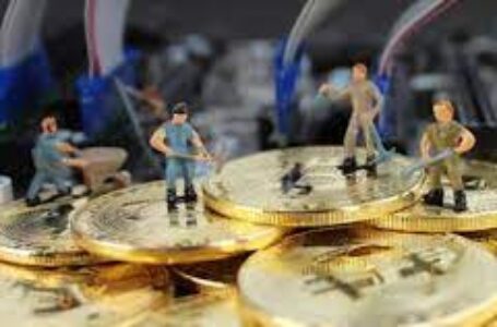 Powerbridge Technologies Set To Launch Bitcoin And Ethereum Mining In Hong Kong