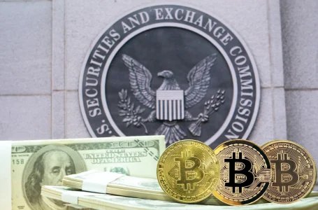 Vaneck Bitcoin Futures ETF Gets Green Light from SEC — Fund to Join Proshares BTC ETF Listing on NYSE