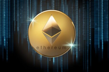 Investors Expect Ethereum To Outgrow Bitcoin, According To CoinShares Survey