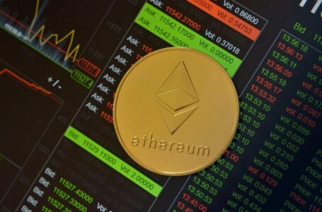 Ethereum can aim for $6,500 over the next few months BUT…