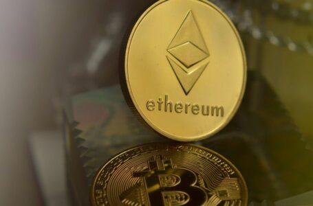 Why bulls still hold all the aces in the Ethereum market