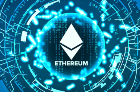 What you need to know before investing in Ethereum