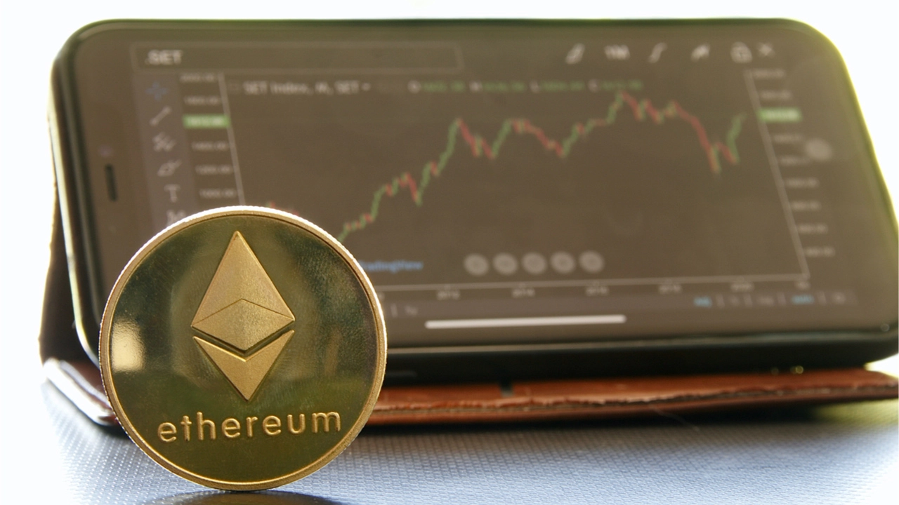 Ethereum