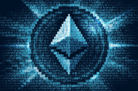 Ethereum may have come to DeFi’s rescue, but here’s the whole story