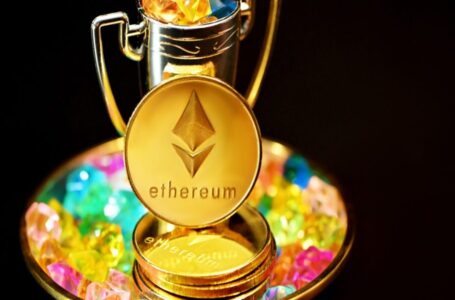 Ethereum clients run merge event to prepare for PoS transition