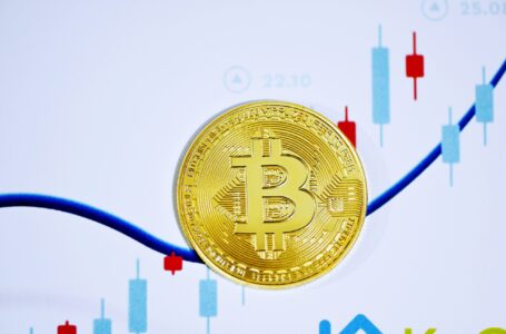 On-Chain Data Shows Bitcoin Investors Don’t Want To Sell At This Level