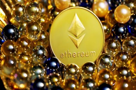 Ethereum’s 2022 priorities include transfer of PoS, sharding and merging, and…