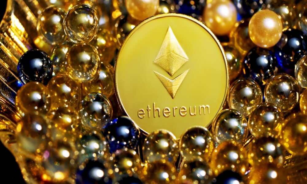 Ethereum