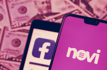 Facebook Partners Coinbase, Paxos to Pilot Novi Digital Wallet
