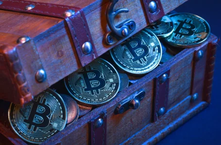 From $4 to Over $3.1 Million — Miner Transfers 50 ‘Sleeping Bitcoin’ After BTC Sat Idle for 11 Years