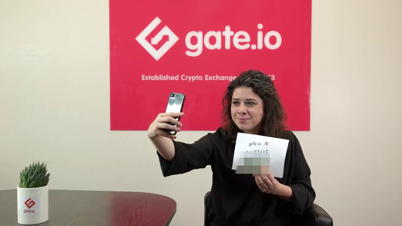 gate.io