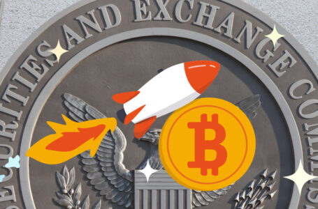 Grayscale Confirms Plan to Convert GBTC Into Bitcoin ETF