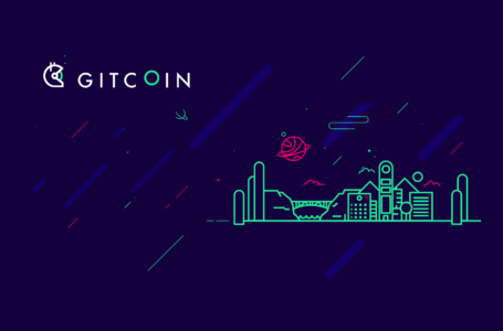 Should You Invest in Gitcoin (GTC)?