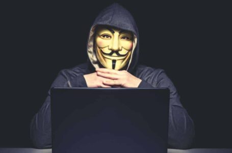 Report: Over 3 Million Email Addresses of CoinMarketCap Users Leaked