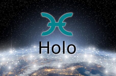 Is Holo (HOT) a Good Investment in 2021?