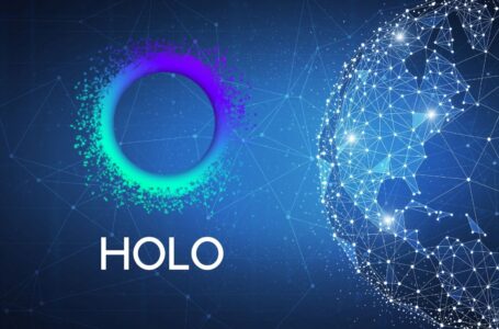 Holochain Review: A Cryptocurrency You Should Know
