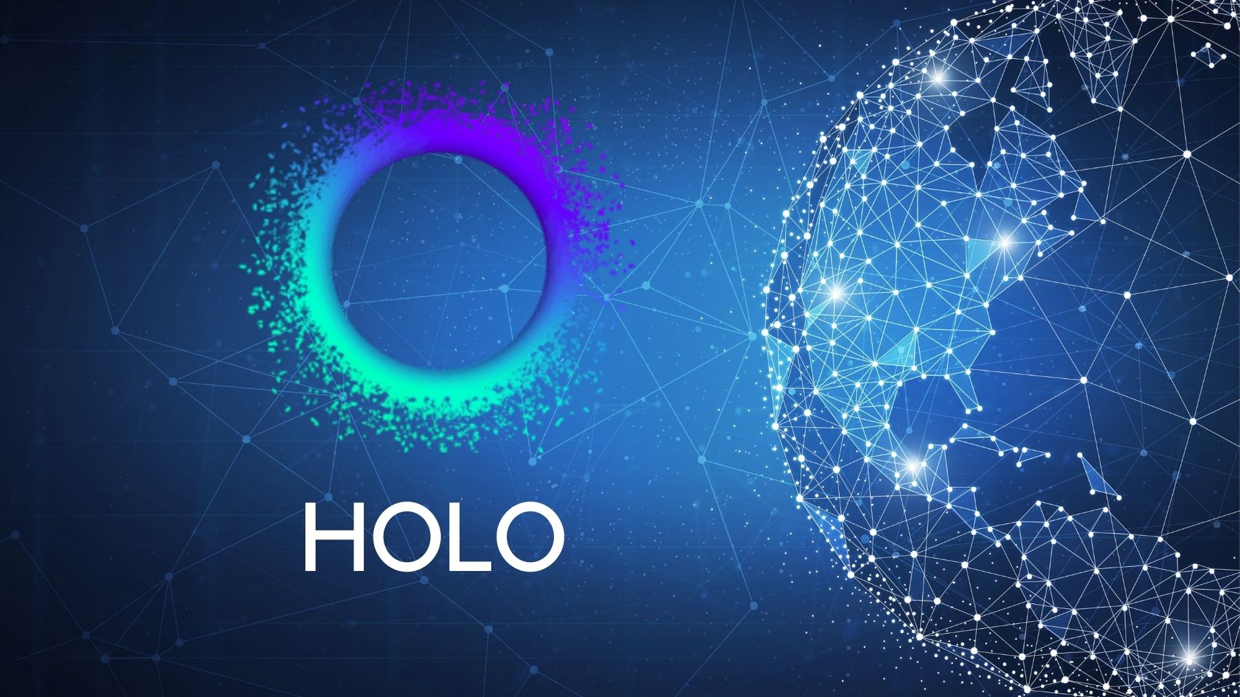 Holochain