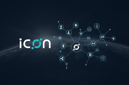ICON (ICX) Review: Everything You Need to Know