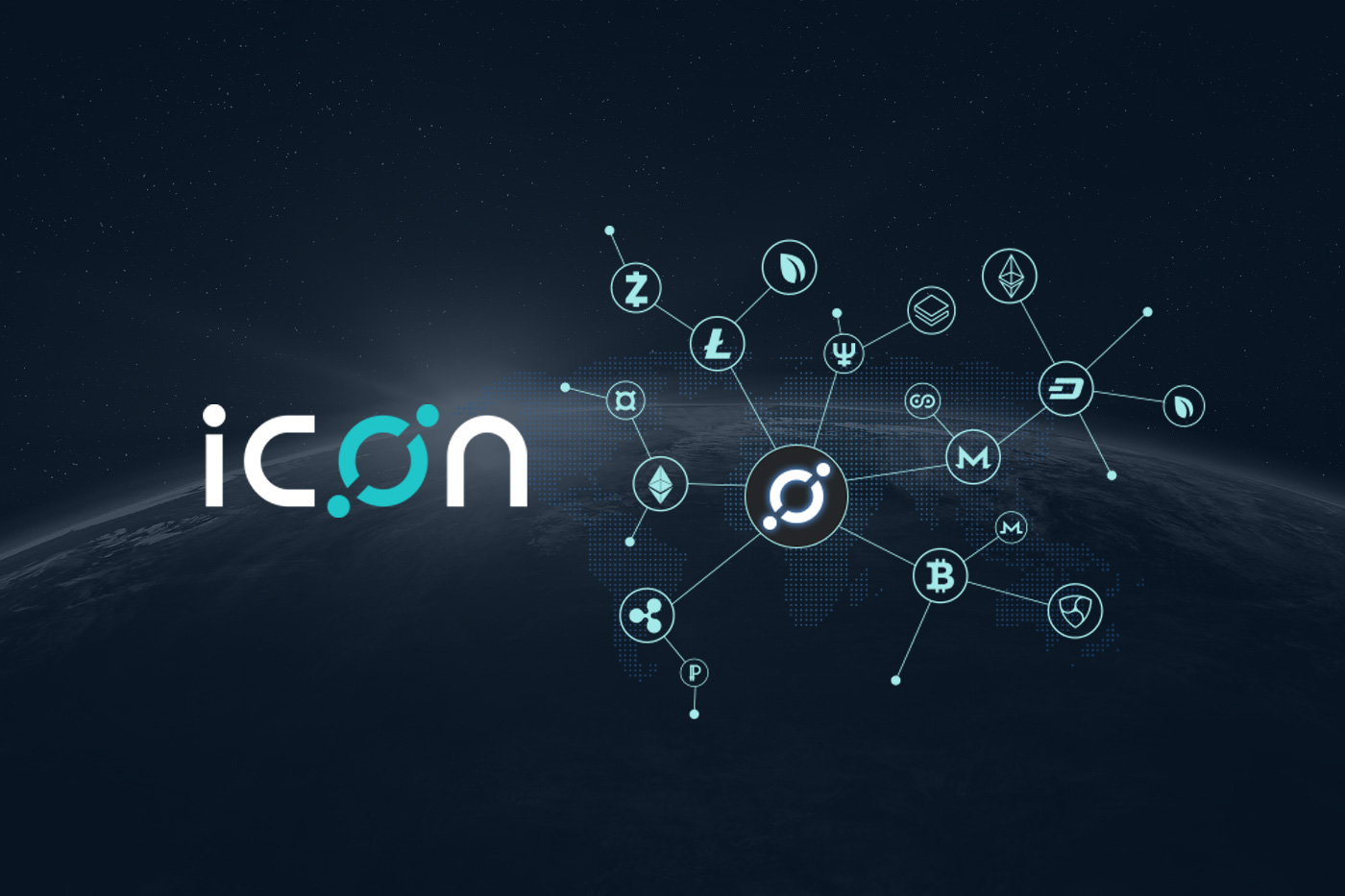 ICON (ICX)