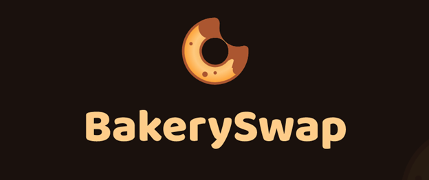 BakerySwap (BAKE)
