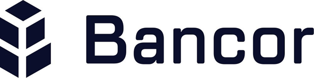 Bancor (BNT)