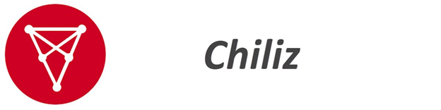 Chiliz (CHZ)