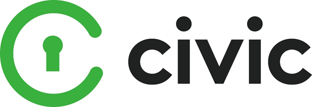 Civic (CVC)