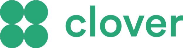 Clover Finance (CLV)