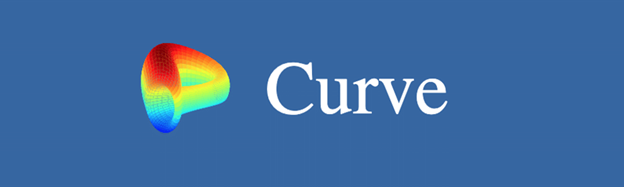 Curve (CRV)