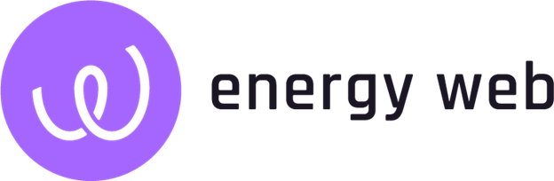 Energy Web Token (EWT)