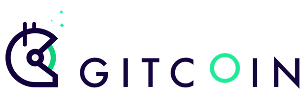Gitcoin (GTC)