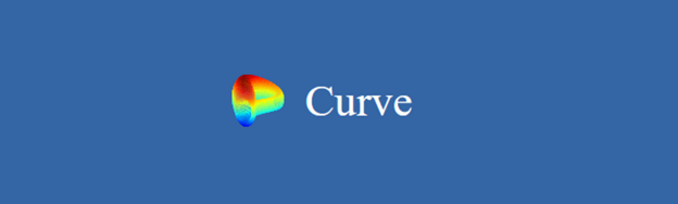 Curve (CRV)