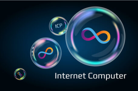 Is Internet Computer (ICP) a Good Investment?
