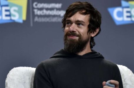 Twitter CEO Jack Dorsey: Hyperinflation Will Change Everything, It’s Already Happening