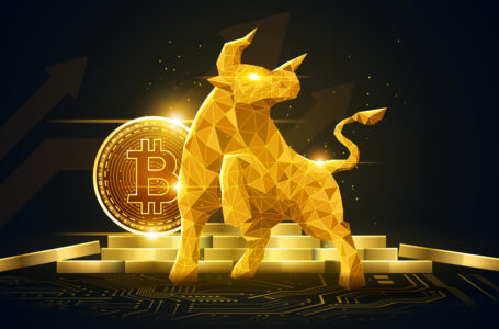 JPMorgan Sees ‘Bullish Outlook’ for Bitcoin as Inflation Concerns Push BTC Price Higher