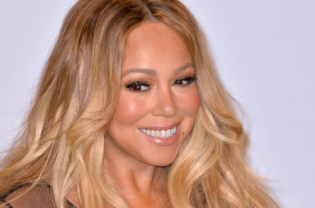 Mariah Carey Offers Free Bitcoin Bonus to Encourage Fans to Invest in Crypto
