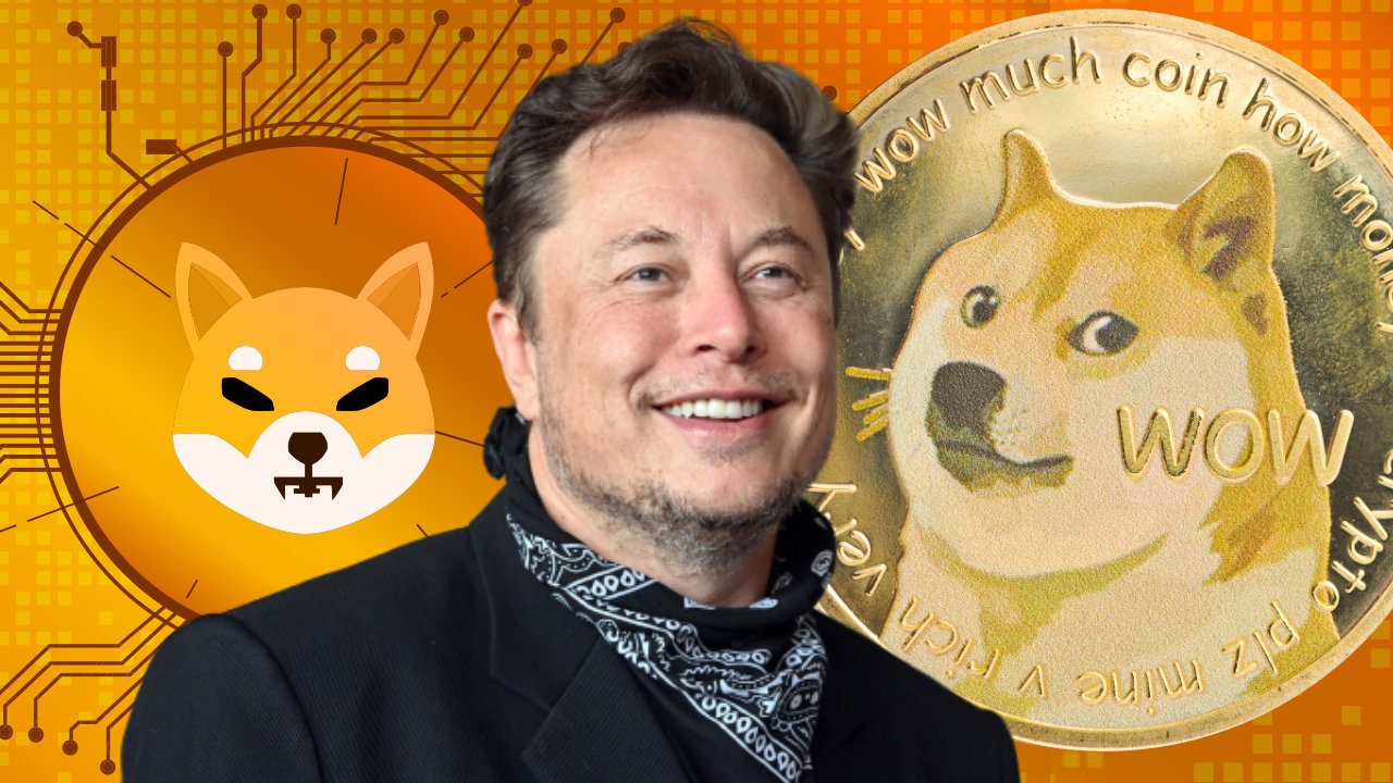 Dogecoin