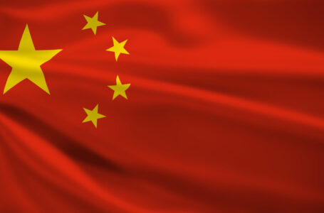 China to Add Cryptocurrency Mining to ‘Negative List for Market Access’ Making the Industry Off-Limits to Investors