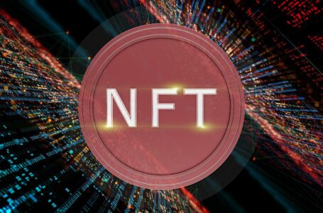 17% Of Ethereum Addresses Hold Majority Of NFTs