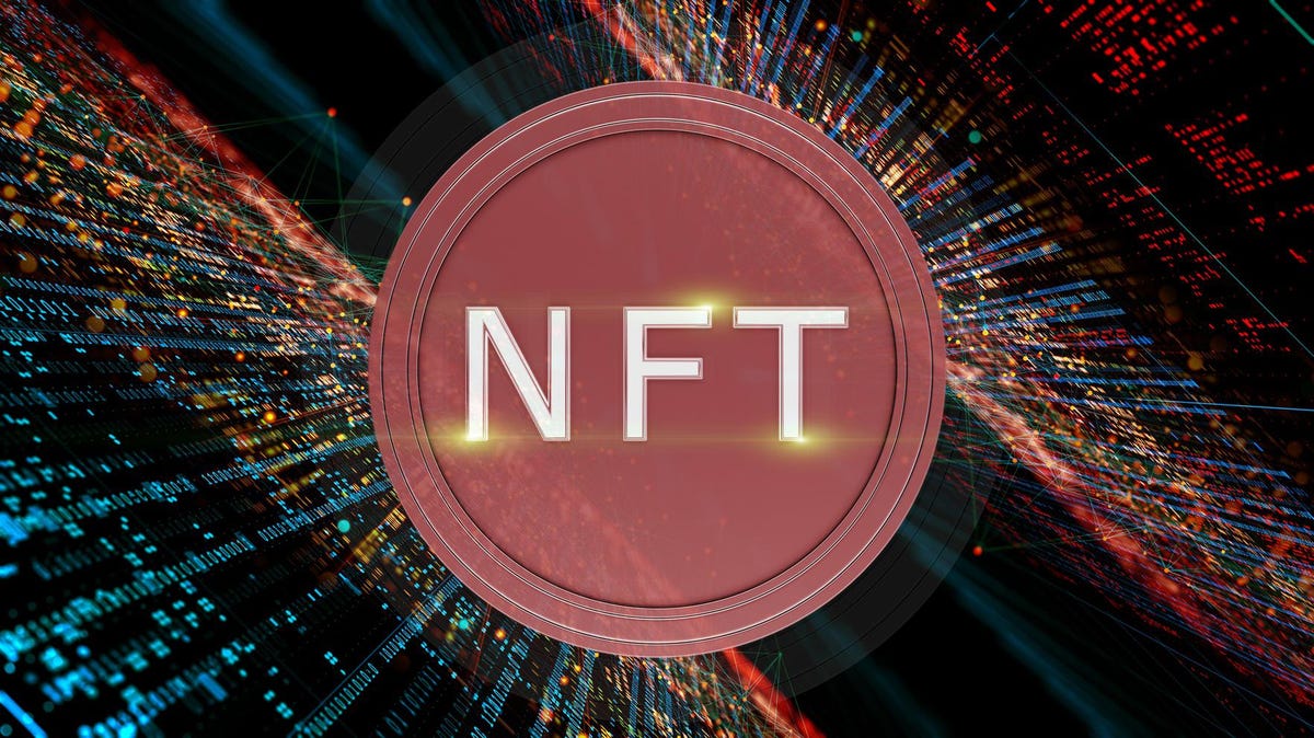 NFTs