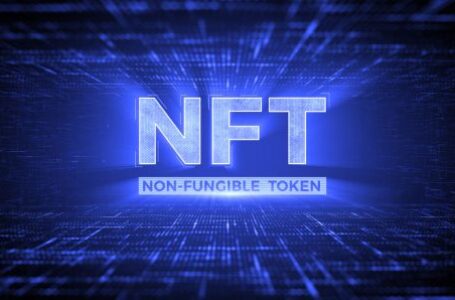 Waitlist For Coinbase NFT Marketplace Climbs Above 1.1 Million On Launch Day