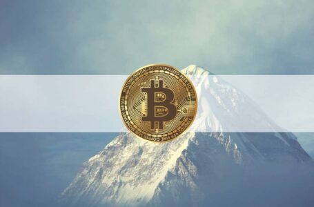 After $3K Weekend Correction: Bitcoin Targets ATH Amid Anticipated Futures ETF (Market Watch)
