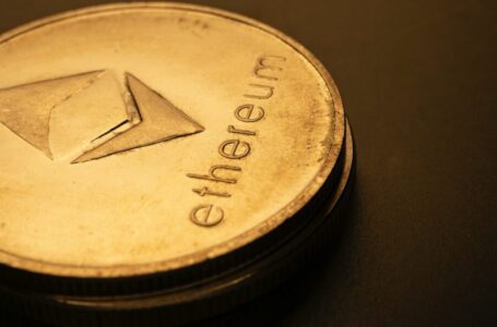 Ethereum’s ‘vibrant development’ can push prices in the near future