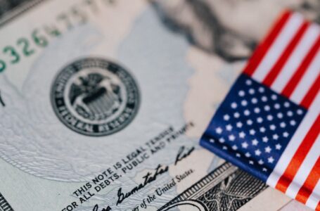 Bank Of America’s Crypto Report: All You Need To Know