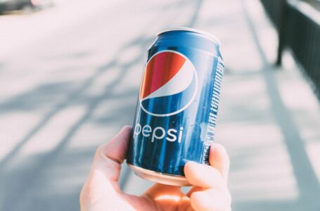 PepsiCo Chief Financial Officer: We Don’t Intend To Invest Cash In Bitcoin